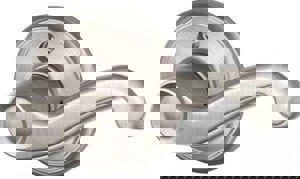 F170 FLA SGL DUMMY RH 619